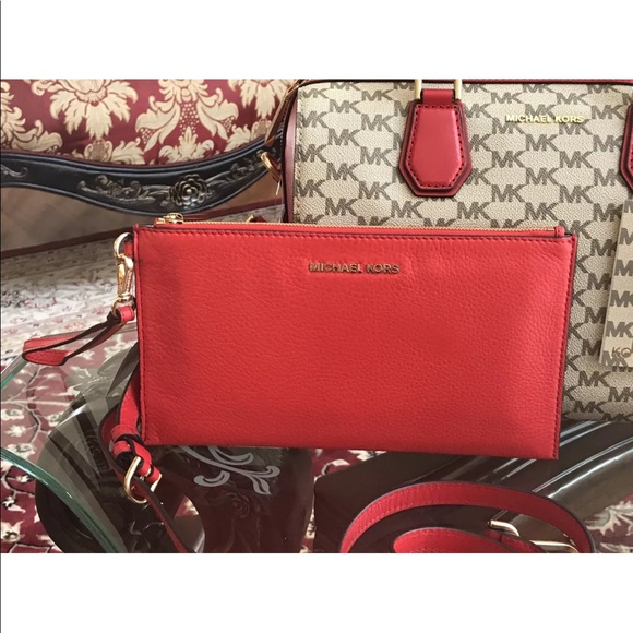 NWT - Picture 2 of 7